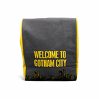 DC COMICS - Gotham City - Lunchbag HMB