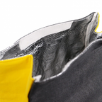 DC COMICS - Gotham City - Lunchbag HMB