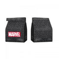 MARVEL - Lunch Bag 'Textile' - Avengers HMB