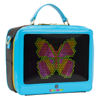 HASBRO - Lite Brite - Crossbody bag Loungefly Loungefly