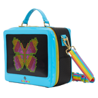 HASBRO - Lite Brite - Crossbody bag Loungefly Loungefly