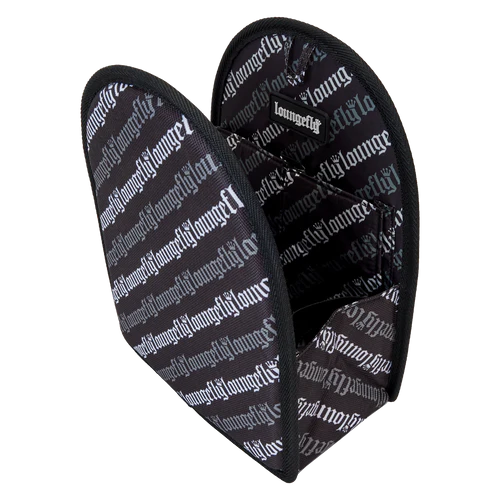 LOUNGEFLY - Insert Organizer - Mini Ryggsäck Organiser LoungeFly Loungefly