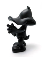 LOONEY TUNES - Figurine Artoyz - Daffy Duck Black - 21cm Runns