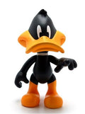 LOONEY TUNES - Figurine Artoyz - Daffy Duck Regular - 21cm Runns