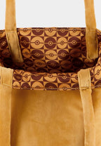 POKEMON - Eevee - Heady - Totebag Novelty '37x35x10cm' Difuzed