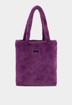 POKEMON - Gengar - Heady - Totebag Novelty '37x35x10cm' Difuzed