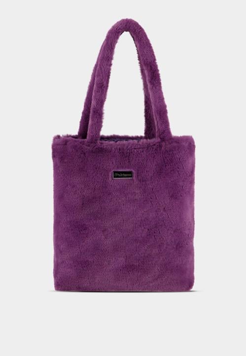 POKEMON - Gengar - Heady - Totebag Novelty '37x35x10cm' Difuzed