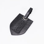 GAME OF THRONES - Luggage Tag - Stark 'Winter is Coming' HMB