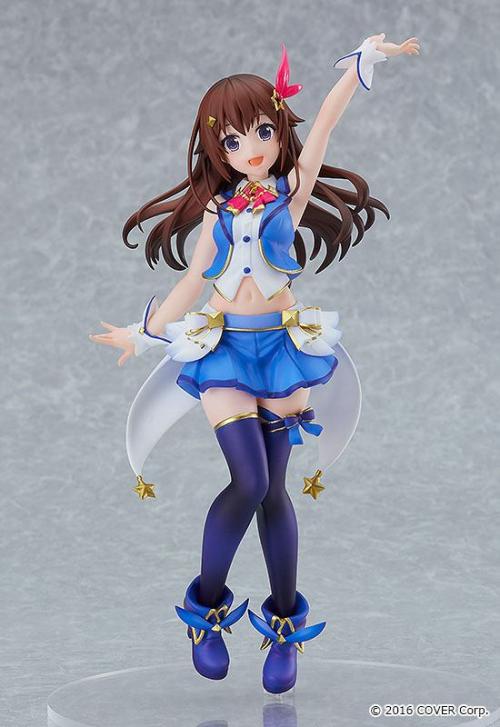 HOLOLIVE PRODUCTION - Tokino Sora - Pop Up Parade 17cm Goodsmile