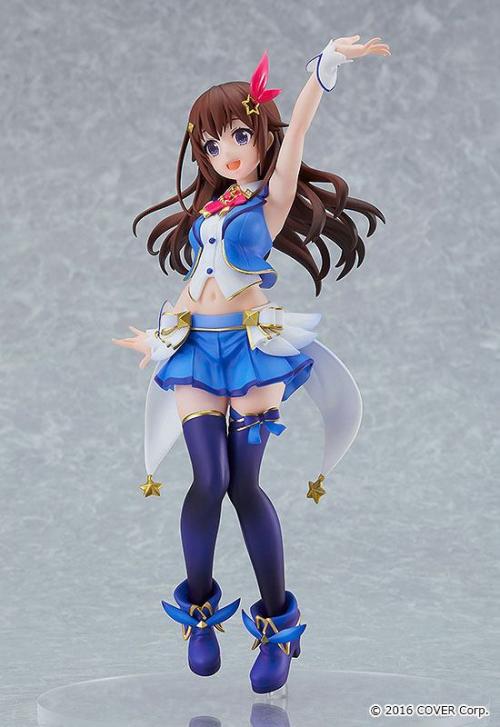 HOLOLIVE PRODUCTION - Tokino Sora - Pop Up Parade 17cm Goodsmile