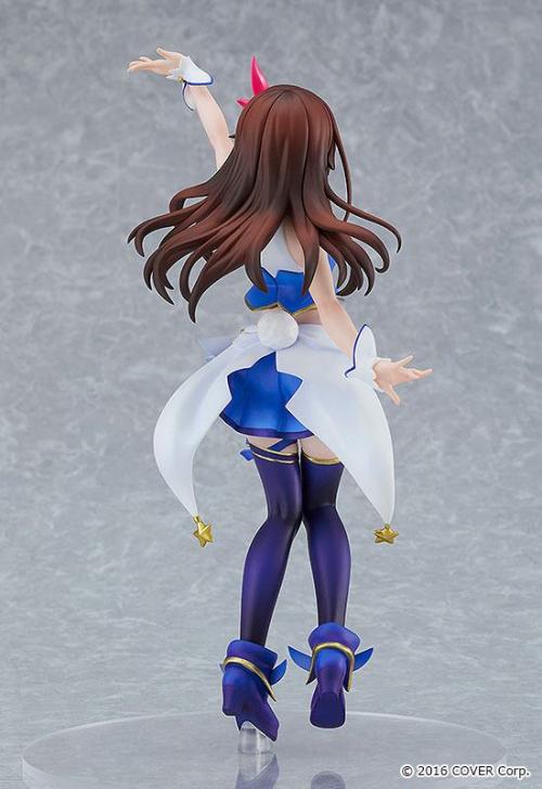 HOLOLIVE PRODUCTION - Tokino Sora - Pop Up Parade 17cm Goodsmile