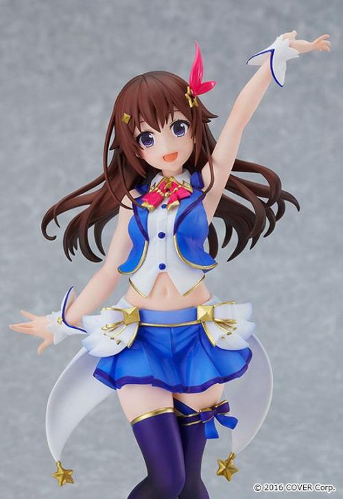 HOLOLIVE PRODUCTION - Tokino Sora - Pop Up Parade 17cm Goodsmile