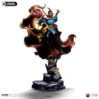 MARVEL - Dr. Strange - Figur Art Scale 1/10 38.4cm Iron Studios