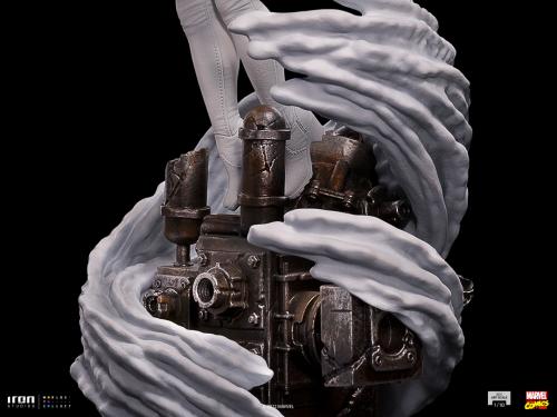 X-MEN AGE OF APOCALYPSE - Storm - Figur BDS ArtScale 1/10 27cm Iron Studios