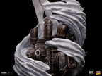 X-MEN AGE OF APOCALYPSE - Storm - Figur BDS ArtScale 1/10 27cm Iron Studios