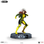 MARVEL - Rogue "X-Men '97" - Figur Art Scale 1/10 18cm Iron Studios