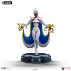 MARVEL - Storm "X-Men '97" - Figur Art Scale 1/10 22.3cm Iron Studios