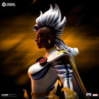 MARVEL - Storm "X-Men '97" - Figur Art Scale 1/10 22.3cm Iron Studios