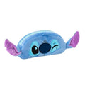 STITCH - Heady - Plush Pencil Case Grupo Erik