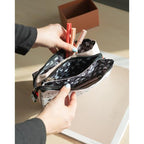 DISNEY 100 YEARS - Mickey - Triple Pennfodral Grupo Erik