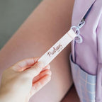 PUSHEEN - Stay Cool - Ryggsäck Grupo Erik