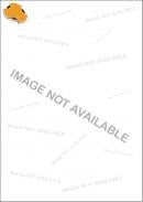 MARVEL - Mug - Villains Serie 1 - Bulleye Semic