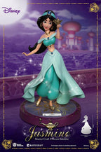 DISNEY ALADDIN - Jasmine - Figur Master Craft 43cm Beast Kingdom
