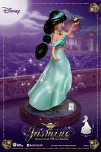 DISNEY ALADDIN - Jasmine - Figur Master Craft 43cm Beast Kingdom