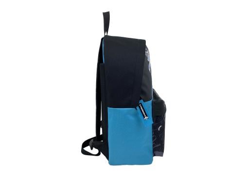 POKEMON - Geo - Ryggsäck '40x32x15cm' CYP