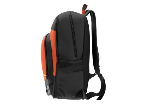 DRAGON BALL Z - Ball - Ryggsäck '42x31x13cm' CYP