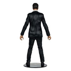 FALLOUT - Cooper Howard - Figur Röd Platinum Edition 17cm Mc Farlane