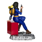 FALLOUT - Lucy (Säsong 2) - Figur Movie Maniacs 15cm Mc Farlane