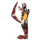 DISNEY MIRRORVERSE - Goofy - Figur 13cm Mc Farlane