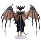 DIABLO IV - Lilith - Figur Elite Edition 22cm Mc Farlane