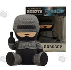 ROBOCOP - Handmade By Robots N°071 Samlarfigur Fanattik