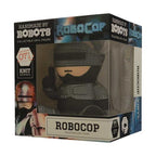 ROBOCOP - Handmade By Robots N°071 Samlarfigur Fanattik