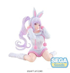 GODDESS OF VICTORY: NIKKE - Alice - Figur Yumemirize 10cm Sega Goods