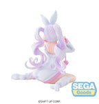 GODDESS OF VICTORY: NIKKE - Alice - Figur Yumemirize 10cm Sega Goods