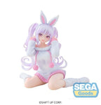 GODDESS OF VICTORY: NIKKE - Alice - Figur Yumemirize 10cm Sega Goods