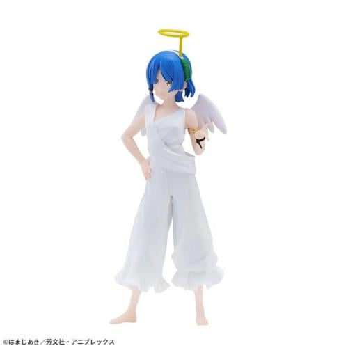 BOCCHI THE ROCK! - Ryo Yamada - Figur Luminasta 19cm Sega Goods