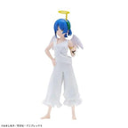 BOCCHI THE ROCK! - Ryo Yamada - Figur Luminasta 19cm Sega Goods