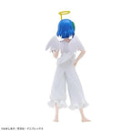 BOCCHI THE ROCK! - Ryo Yamada - Figur Luminasta 19cm Sega Goods