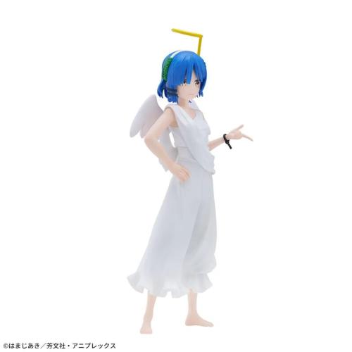 BOCCHI THE ROCK! - Ryo Yamada - Figur Luminasta 19cm Sega Goods