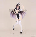 OVERLORD - Albedo "Nurse" - Figur 18cm Runns