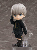NIER AUTOMATA - 9S - Figur Nendoroid Doll 14cm Goodsmile