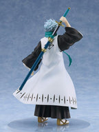 BLEACH - Toshiro Hitsugaya - Pop Up Parade 16cm Goodsmile