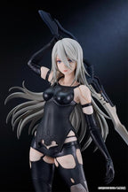 NIER AUTOMATA VER1.1A - A2 - Figur 1/7 26.4cm Goodsmile