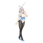 ALYA SOMETIMES HIDES HER ... - BiCute Bunnies Alya - Figur 28cm Furyu