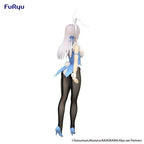 ALYA SOMETIMES HIDES HER ... - BiCute Bunnies Alya - Figur 28cm Furyu