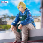 SAKAMOTO DAYS - Shin Asakura - Figur 13cm